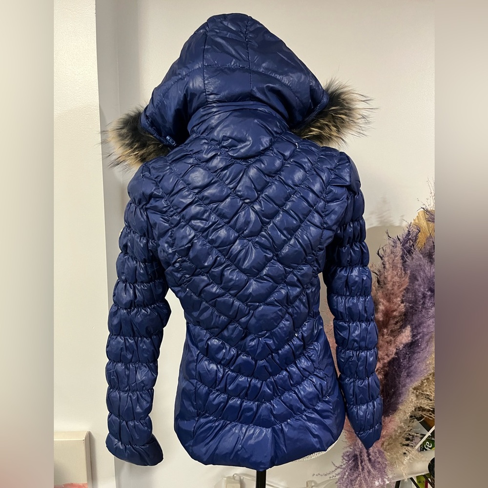 Moncler Jacket - Picture 2 of 6
